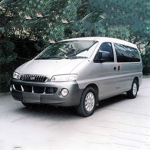 東莞租車(chē)瑞風(fēng)商務(wù)8-11座